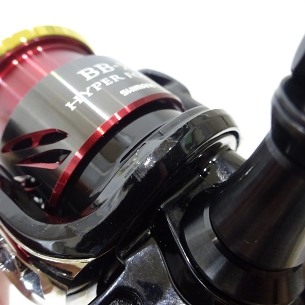 ＢＢ－ＸハイパーフォースＰＥ０８１５ＤＸＸＧ